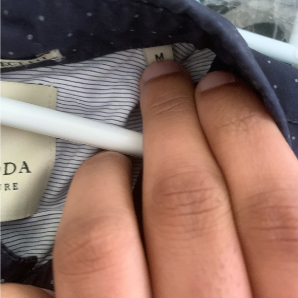 Men’s size medium - Picture 3 of 3